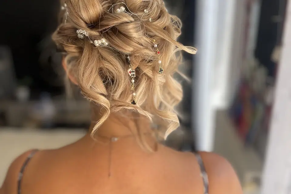 En Parfait Accord — photo 4