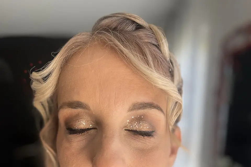 En Parfait Accord — photo 1