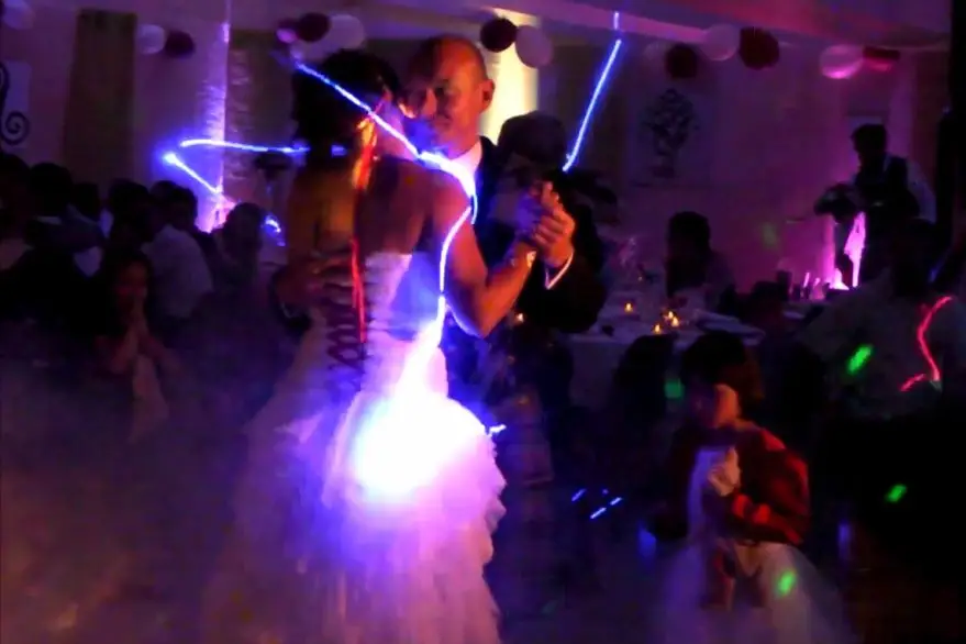 Simon Animation — photo 8