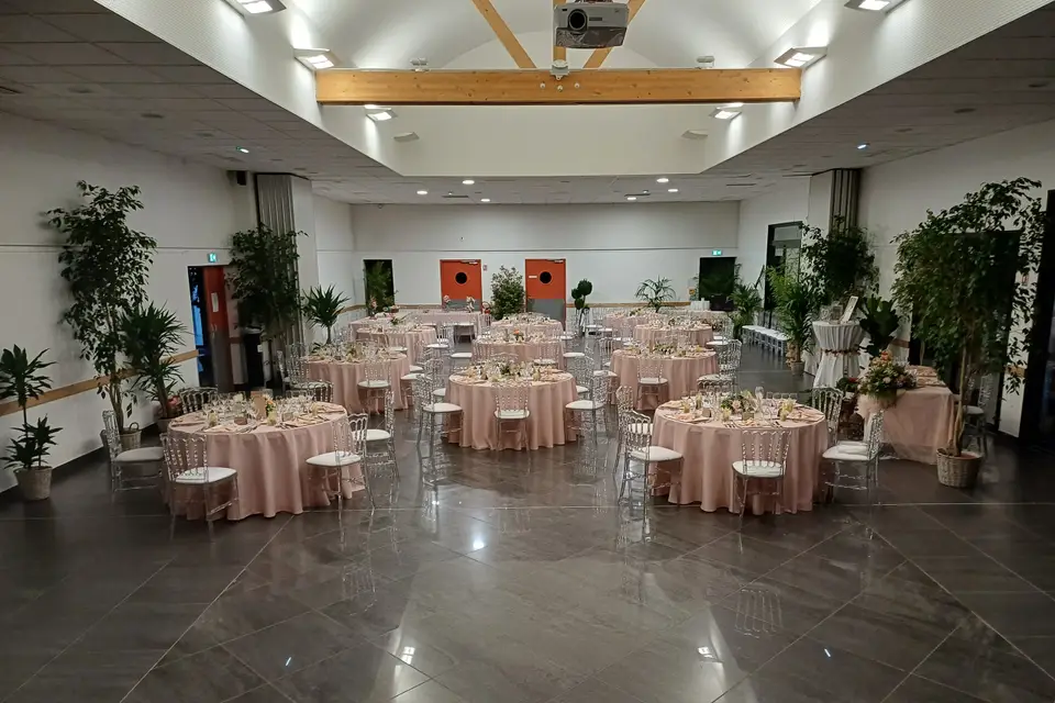 Les Scintillants de Vanessa — photo 2