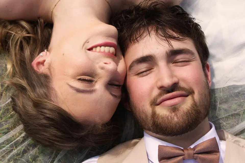 Elevent Studio — photo 1