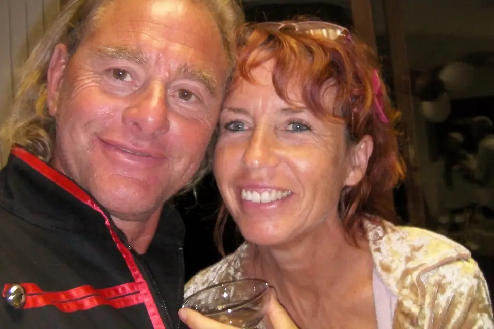 Simon Animation — photo 6