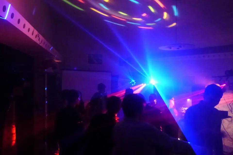 Simon Animation — photo 5