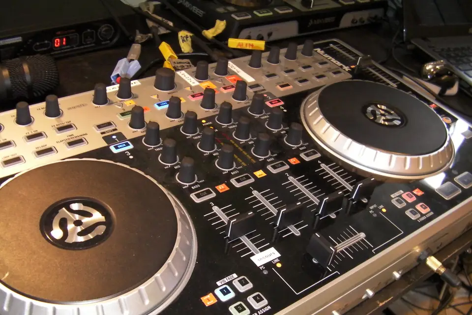 Simon Animation — photo 2