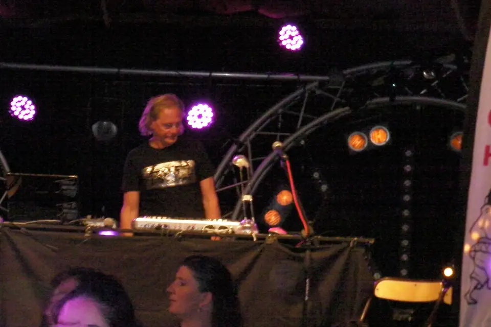 Simon Animation — photo 3