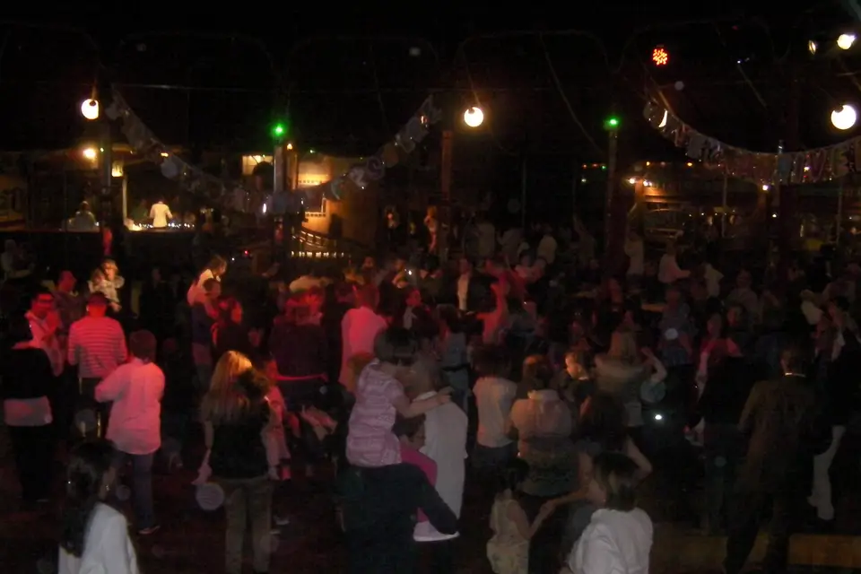 Simon Animation — photo 4