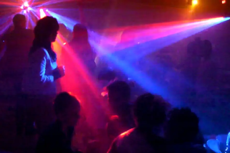 Simon Animation — photo 1