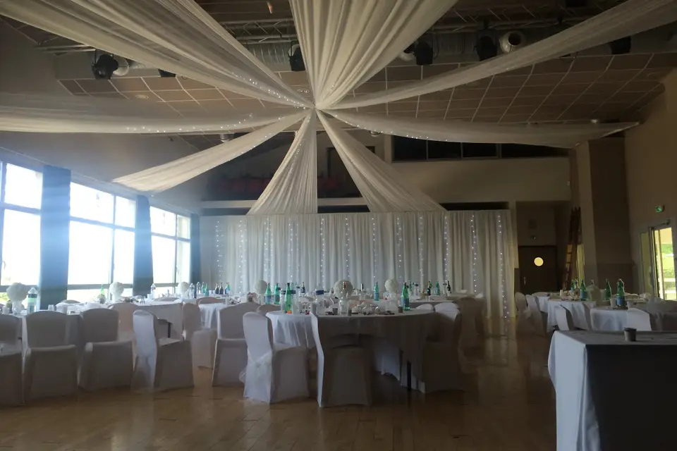 Deco Pro Event — photo 4