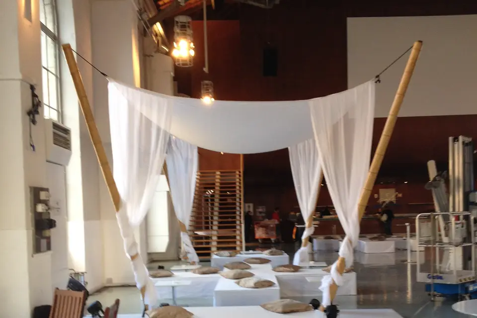 Deco Pro Event — photo 8