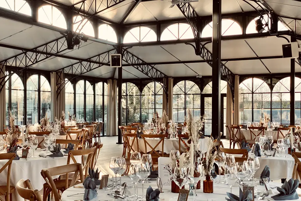 Château de la Roque — photo 7