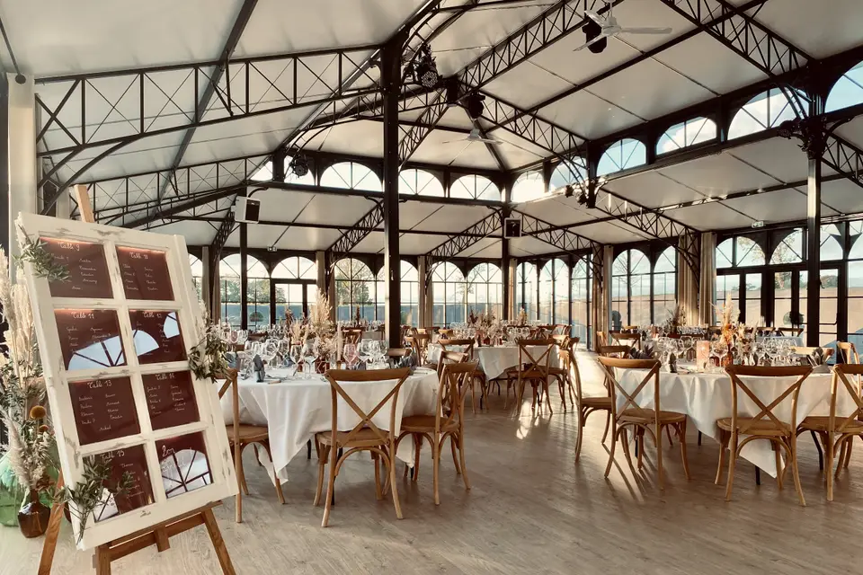 Château de la Roque — photo 6