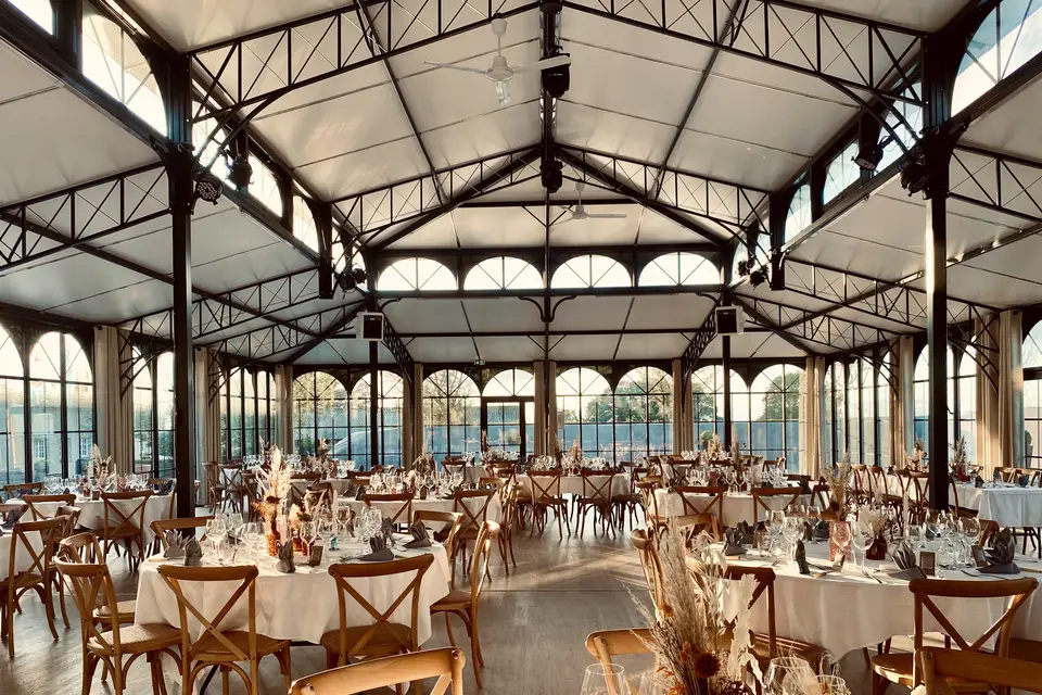 Château de la Roque — photo 5