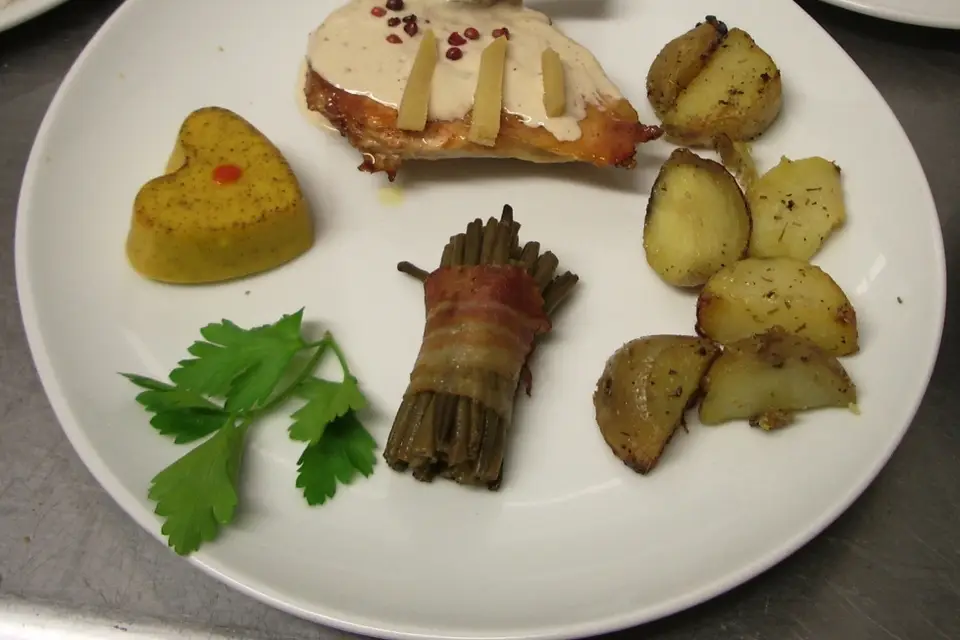 Ô Plaisir de Tous — photo 6