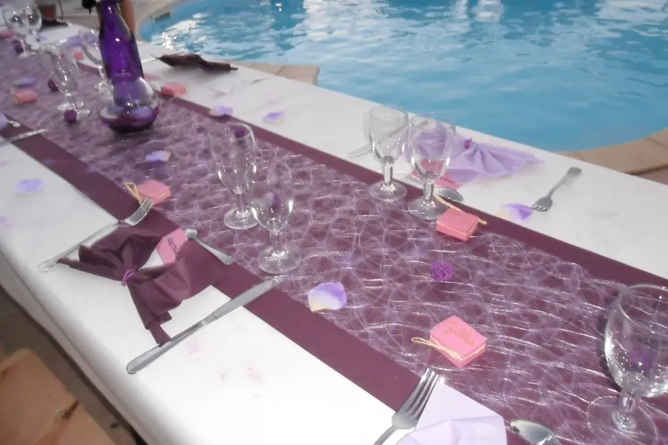 Ô Plaisir de Tous — photo 2