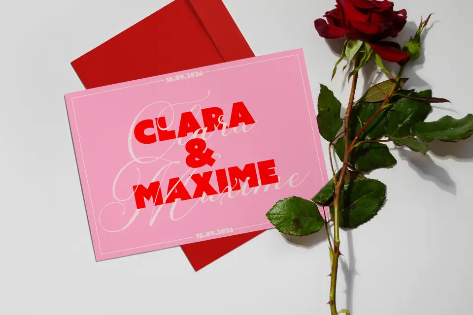 Romane Bruyer — photo 1