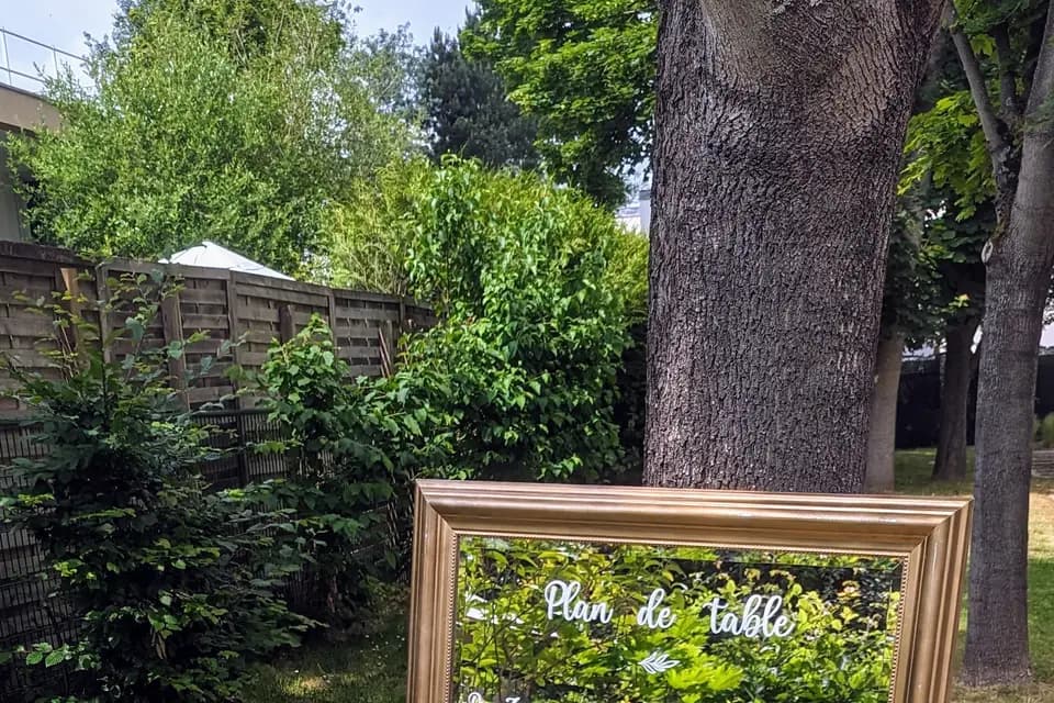 Claire & Co — photo 4