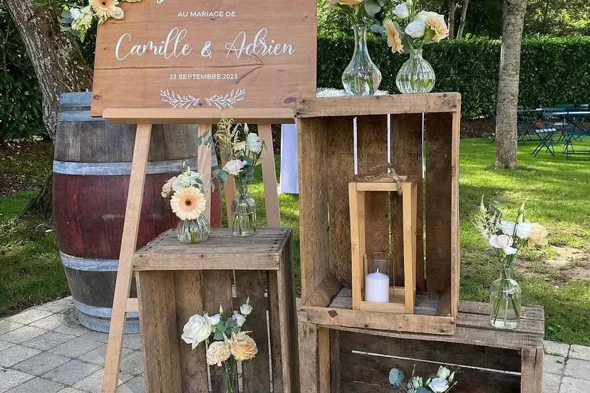 Claire & Co — photo 5