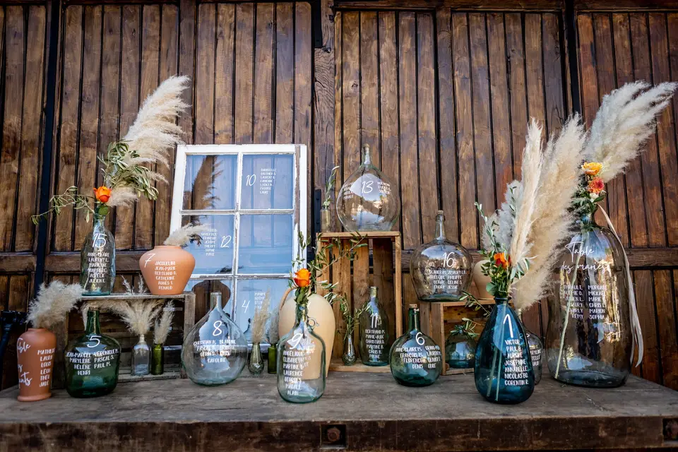 Claire & Co — photo 3