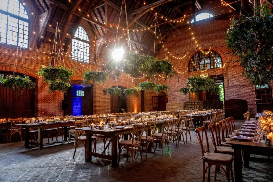 Claire & Co — photo 8