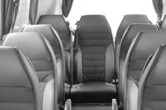 Gilbert James Voyages — photo 2