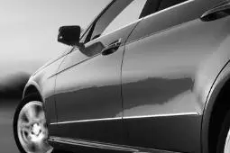 Gilbert James Voyages — photo 3