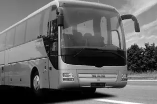 Gilbert James Voyages — photo 4