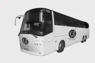 Gilbert James Voyages — photo 5