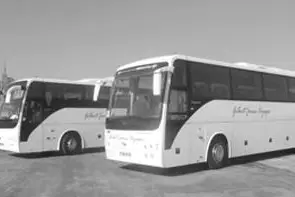 Gilbert James Voyages — photo 6