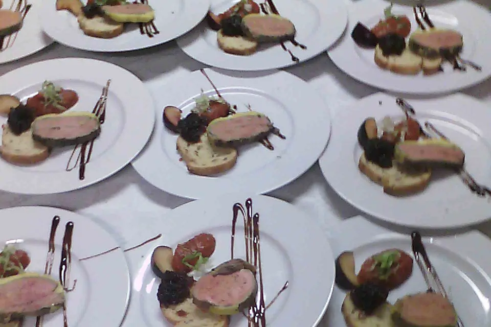 Ô Plaisir de Tous — photo 3