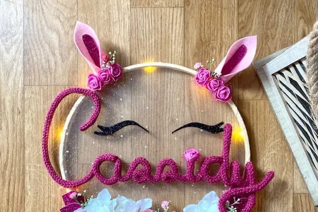 Cré Âmes — photo 2