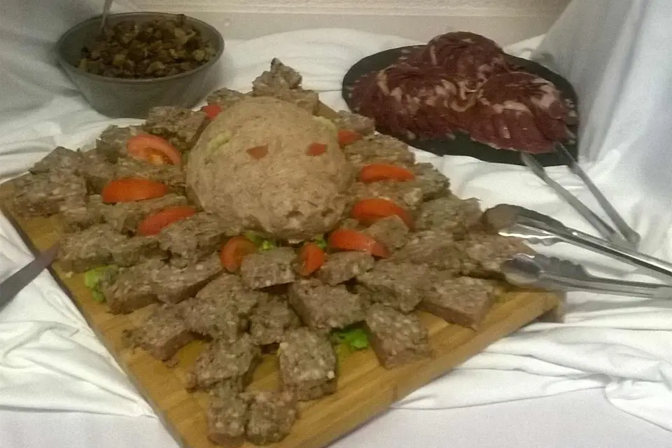 Ô Plaisir de Tous — photo 7