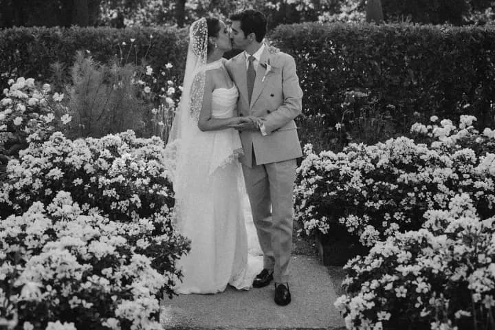 Fleurette — photo 6