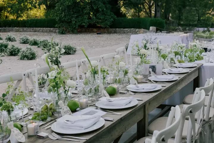 Fleurette — photo 7