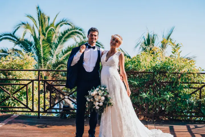 Fleurette — photo 2