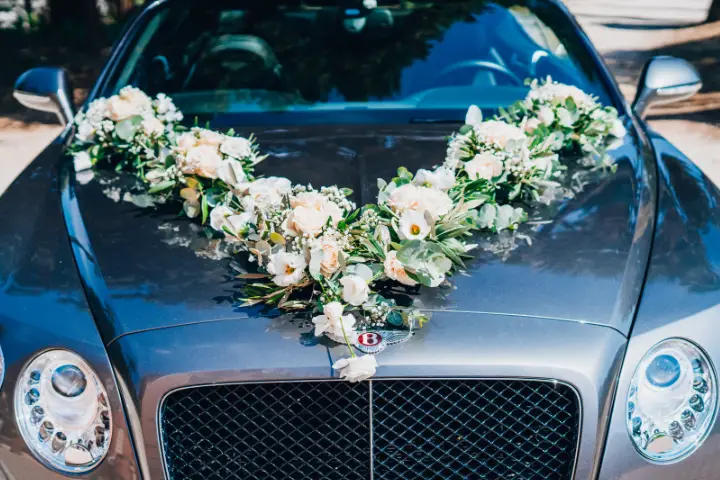 Fleurette — photo 3