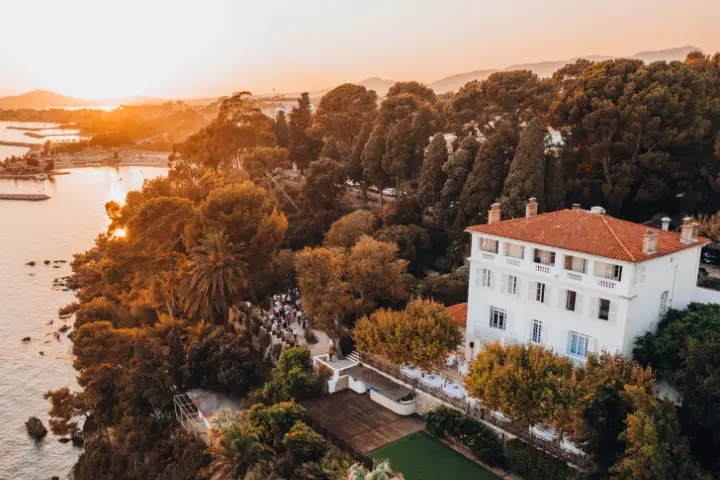 Fleurette — photo 5