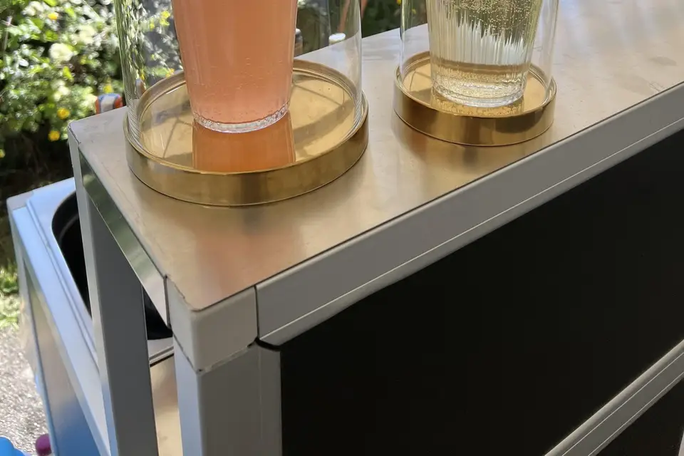 Au verre vide — photo 5