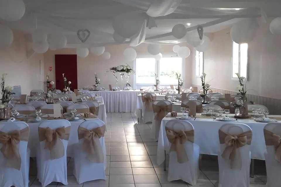 Soleil Cauchois — photo 2