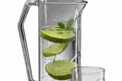 Verre21eco — photo 2