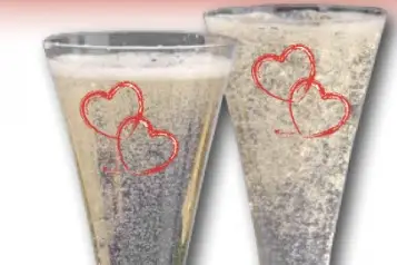 Verre21eco — photo 3