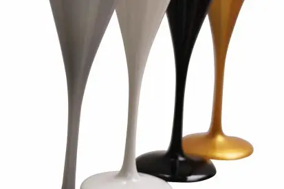 Verre21eco — photo 4