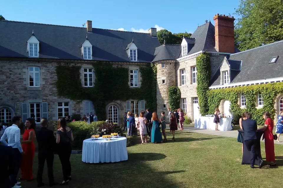 Armor Event — photo 5