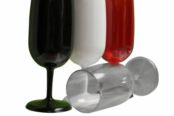 Verre21eco — photo 5