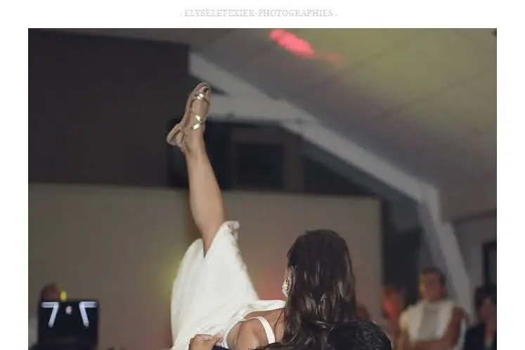 Armor Event — photo 6