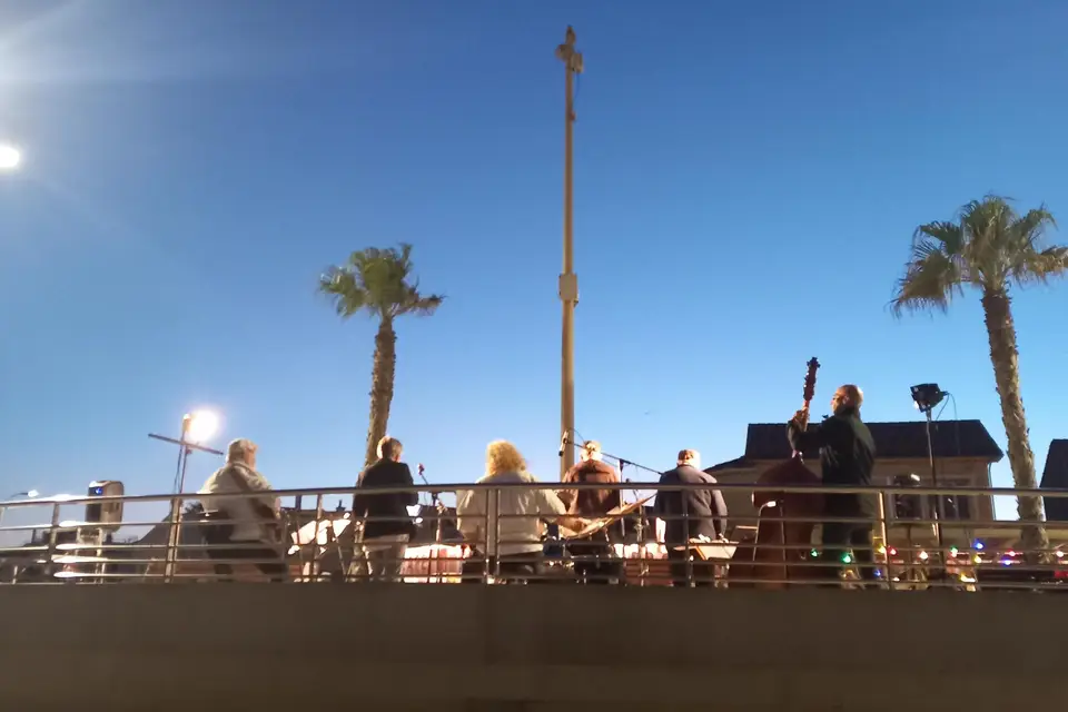 Les Vraissemblants — photo 2