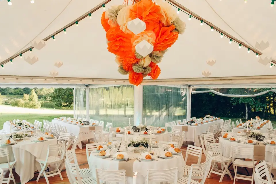 Laure Devenelle Art du Papier