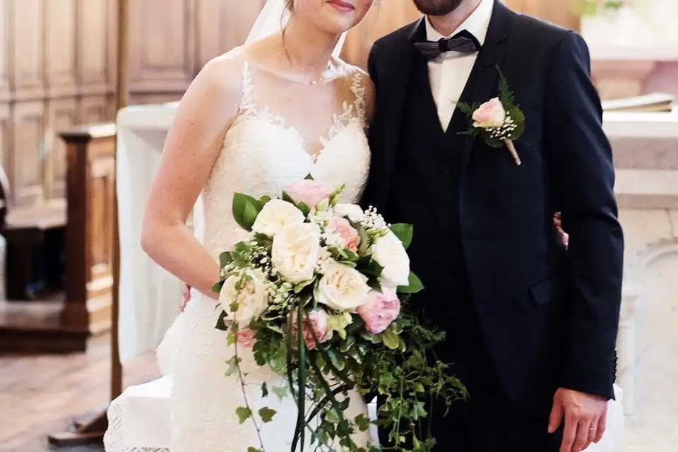 Le Jardin De Colette — photo 4