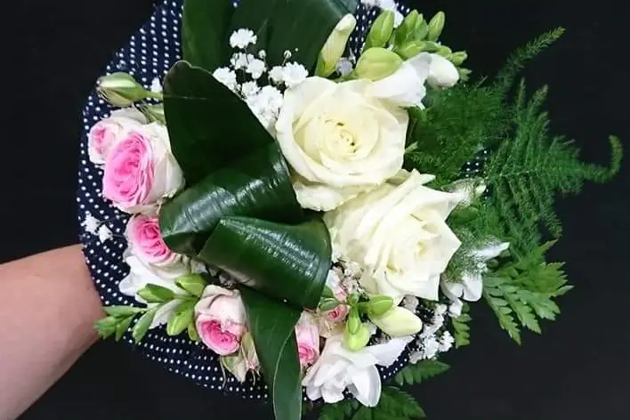 Le Jardin De Colette — photo 5