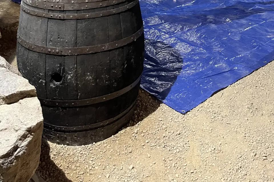 Boum'n'kidz - Laura Grosso — photo 8