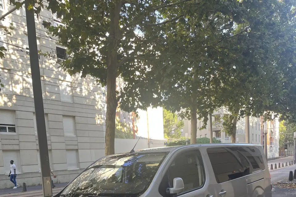 Destination Occitanie — photo 3